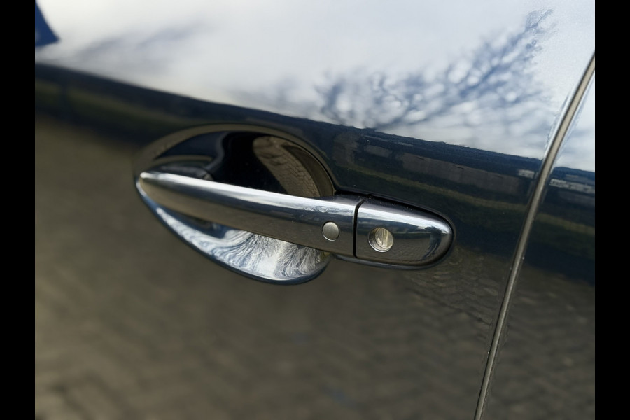 Mazda CX-5 2.0 SkyActiv-G 165 Sportive | Trekhaak | 360Camera, Navi, Stoel+Stuurverw., Leder/Alcantara | NAP |