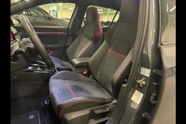 Volkswagen Golf 2.0 TSI GTI Clubsport Pano|HuD|H/K|IQ|BTW auto