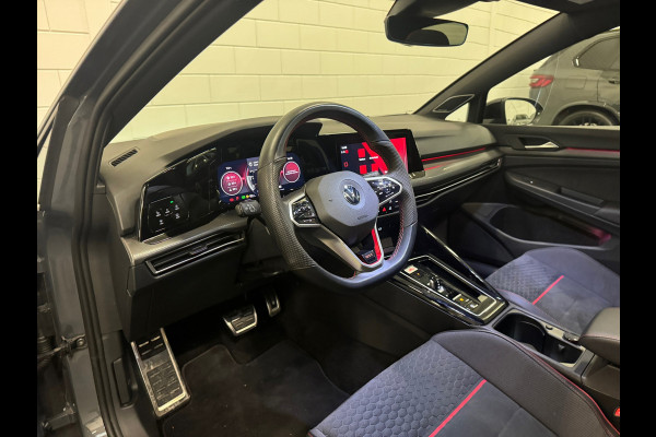 Volkswagen Golf 2.0 TSI GTI Clubsport Pano|HuD|H/K|IQ|BTW auto