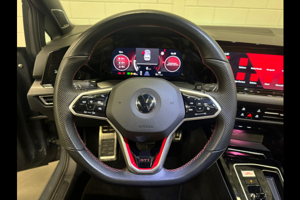 Volkswagen Golf 2.0 TSI GTI Clubsport Pano|HuD|H/K|IQ|BTW auto