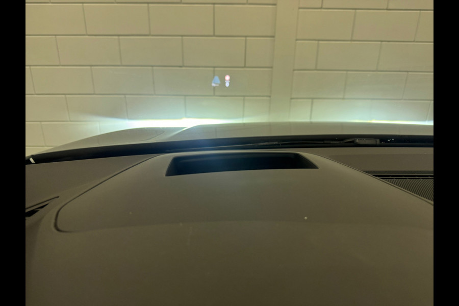 Volkswagen Golf 2.0 TSI GTI Clubsport Pano|HuD|H/K|IQ|BTW auto