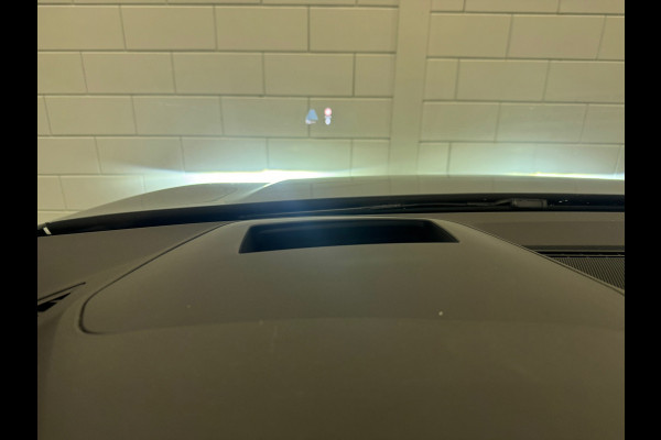 Volkswagen Golf 2.0 TSI GTI Clubsport Pano|HuD|H/K|IQ|BTW auto