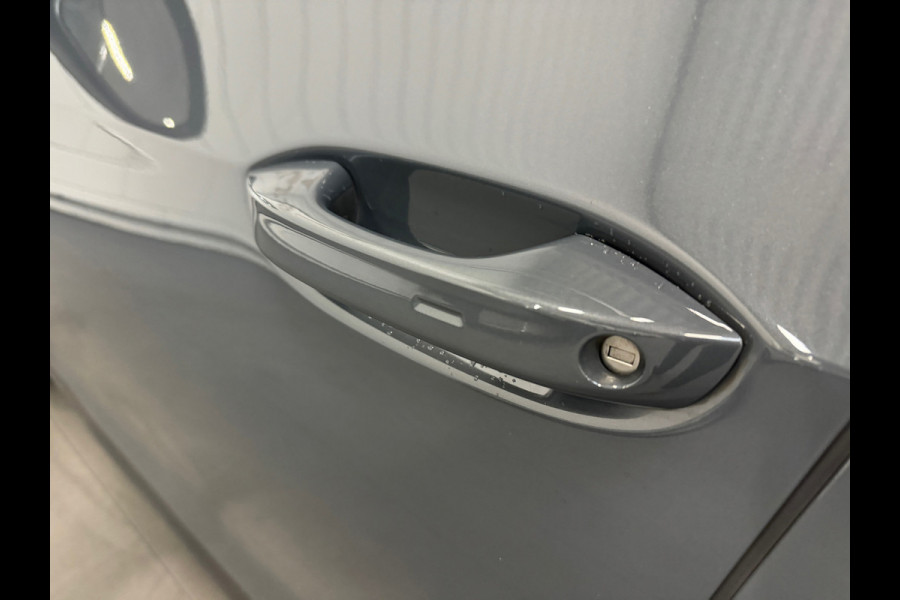 Volkswagen Golf 2.0 TSI GTI Clubsport Pano|HuD|H/K|IQ|BTW auto