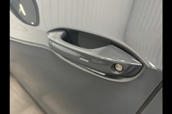 Volkswagen Golf 2.0 TSI GTI Clubsport Pano|HuD|H/K|IQ|BTW auto