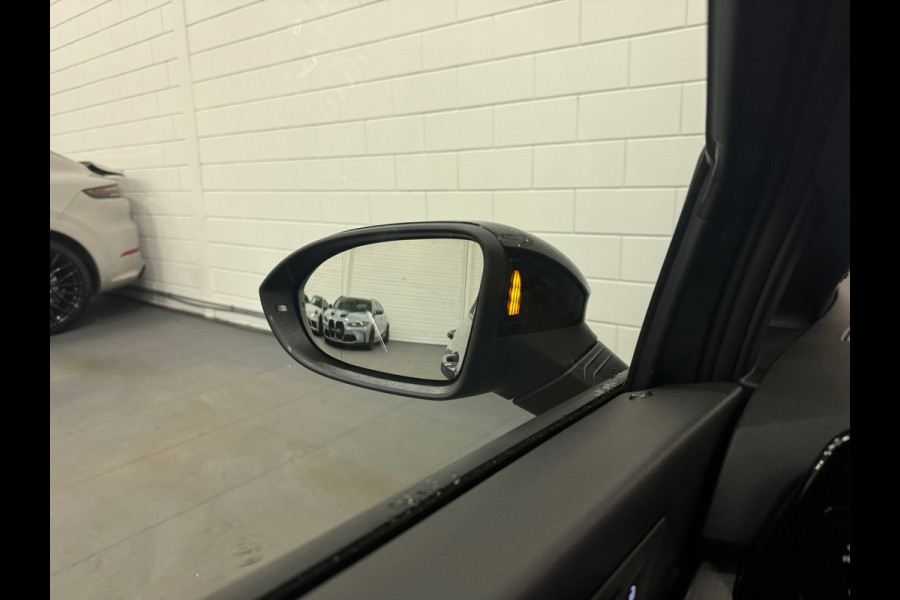 Volkswagen Golf 2.0 TSI GTI Clubsport Pano|HuD|H/K|IQ|BTW auto