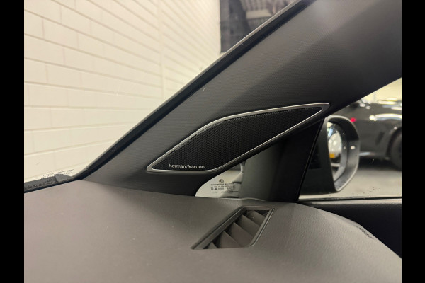 Volkswagen Golf 2.0 TSI GTI Clubsport Pano|HuD|H/K|IQ|BTW auto