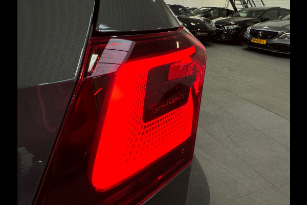 Volkswagen Golf 2.0 TSI GTI Clubsport Pano|HuD|H/K|IQ|BTW auto