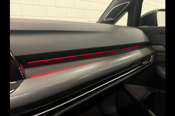 Volkswagen Golf 2.0 TSI GTI Clubsport Pano|HuD|H/K|IQ|BTW auto