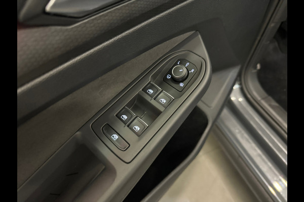 Volkswagen Golf 2.0 TSI GTI Clubsport Pano|HuD|H/K|IQ|BTW auto