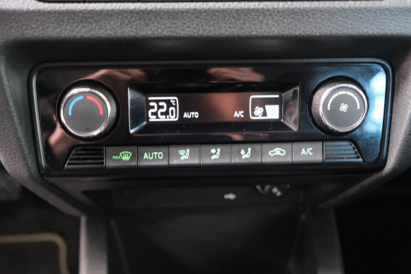 Škoda Fabia Combi 1.0 TSI Business Edition - N.A.P. Airco, Cruise, PDC.