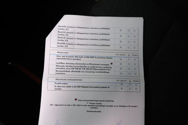 Škoda Fabia Combi 1.0 TSI Business Edition - N.A.P. Airco, Cruise, PDC.