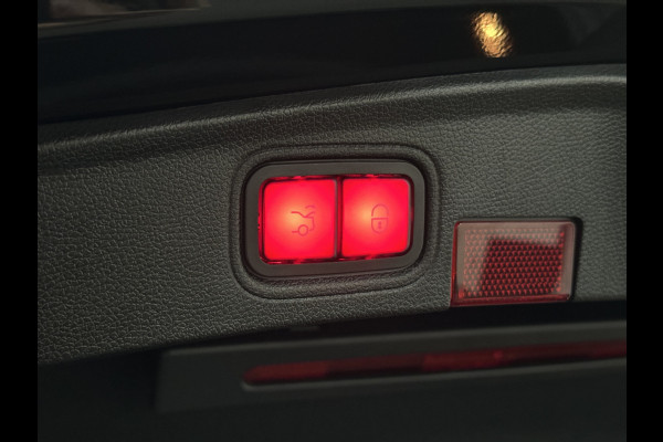 Mercedes-Benz C-Klasse Coupé 63 S AMG | Keramisch | Schaalstoelen | Carbon | AMG Driver's Package | Aero-Pakket | Panorama | Burmester | Multi-Beam LED | Memory | ACC | Rij-Assistentie Pakket | Keyless-Go | Sfeerverlichting | Carplay |