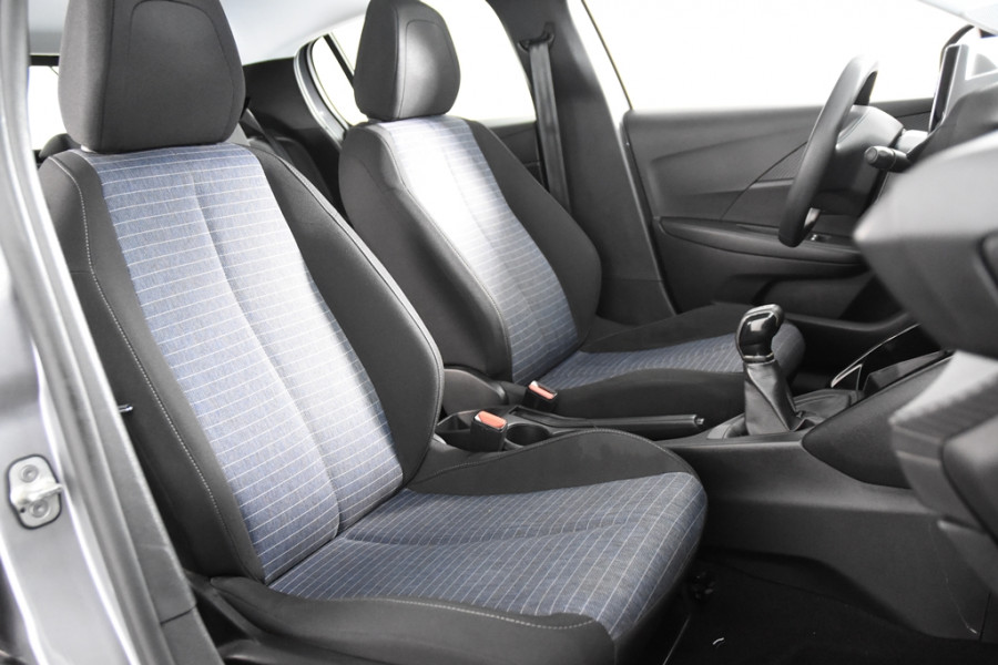 Peugeot 208 1.2 Active *1ste Eigenaar*Airco*Cruisecontrol*