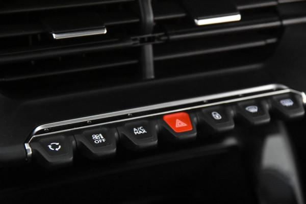 Peugeot 208 1.2 Active *1ste Eigenaar*Airco*Cruisecontrol*