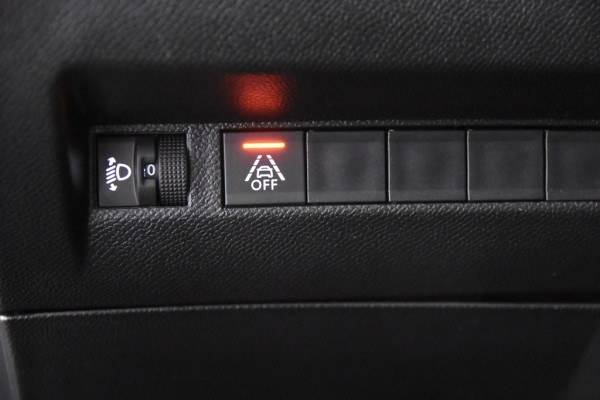 Peugeot 208 1.2 Active *1ste Eigenaar*Airco*Cruisecontrol*