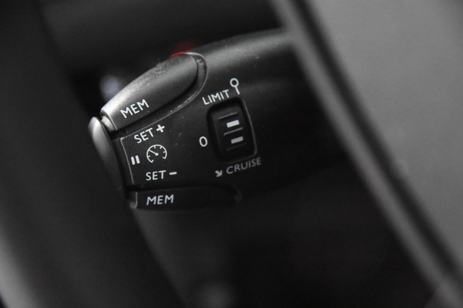 Peugeot 208 1.2 Active *1ste Eigenaar*Airco*Cruisecontrol*