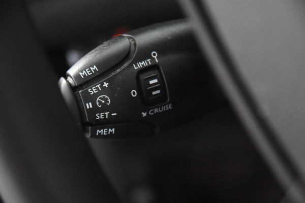 Peugeot 208 1.2 Active *1ste Eigenaar*Airco*Cruisecontrol*