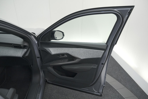 Peugeot 5008 HYbrid 145 e-DCS6 GT | Panoramadak | Camera | Elektrische Achterklep | Adaptieve Cruise Control