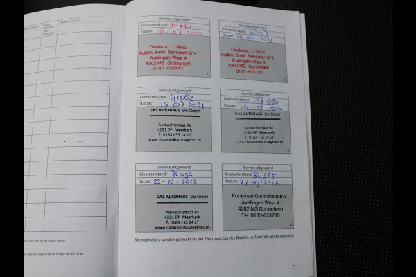 Toyota C-HR 2.0 Hybrid Launch Edition | TREKHAAK | LEDEREN BEKLEDING |