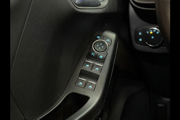 Ford Puma 1.0 EcoBoost Hybrid ST-Line | Panoramadak | Bang&Olufsen | Navigatie | Keyless | LED | Cruise Control