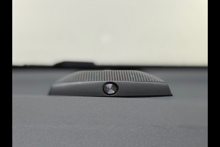 Ford Puma 1.0 EcoBoost Hybrid ST-Line | Panoramadak | Bang&Olufsen | Navigatie | Keyless | LED | Cruise Control