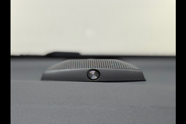 Ford Puma 1.0 EcoBoost Hybrid ST-Line | Panoramadak | Bang&Olufsen | Navigatie | Keyless | LED | Cruise Control