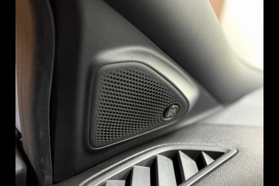 Ford Puma 1.0 EcoBoost Hybrid ST-Line | Panoramadak | Bang&Olufsen | Navigatie | Keyless | LED | Cruise Control