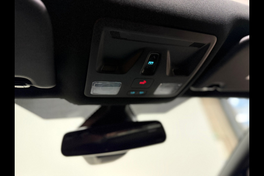 Ford Puma 1.0 EcoBoost Hybrid ST-Line | Panoramadak | Bang&Olufsen | Navigatie | Keyless | LED | Cruise Control