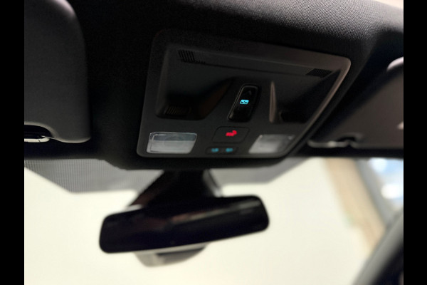 Ford Puma 1.0 EcoBoost Hybrid ST-Line | Panoramadak | Bang&Olufsen | Navigatie | Keyless | LED | Cruise Control