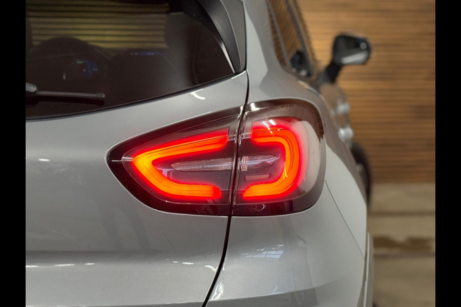 Ford Puma 1.0 EcoBoost Hybrid ST-Line | Panoramadak | Bang&Olufsen | Navigatie | Keyless | LED | Cruise Control