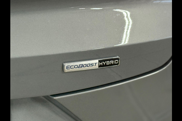 Ford Puma 1.0 EcoBoost Hybrid ST-Line | Panoramadak | Bang&Olufsen | Navigatie | Keyless | LED | Cruise Control