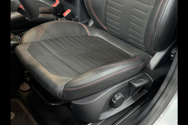 Ford Puma 1.0 EcoBoost Hybrid ST-Line | Panoramadak | Bang&Olufsen | Navigatie | Keyless | LED | Cruise Control