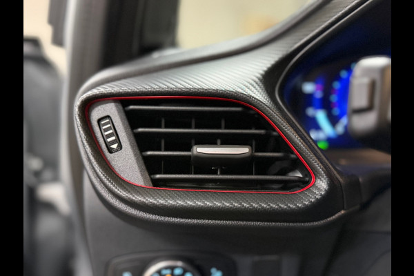 Ford Puma 1.0 EcoBoost Hybrid ST-Line | Panoramadak | Bang&Olufsen | Navigatie | Keyless | LED | Cruise Control