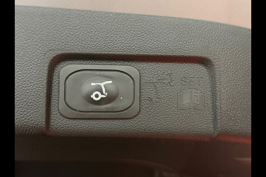 Ford Puma 1.0 EcoBoost Hybrid ST-Line | Panoramadak | Bang&Olufsen | Navigatie | Keyless | LED | Cruise Control