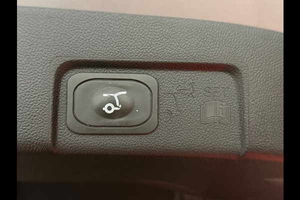 Ford Puma 1.0 EcoBoost Hybrid ST-Line | Panoramadak | Bang&Olufsen | Navigatie | Keyless | LED | Cruise Control
