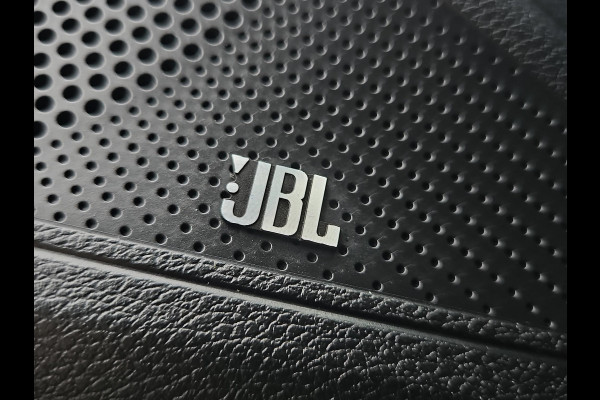 Kia Ceed Sportswagon 1.0 T-GDi MHEV Design Edition Automaat | Stoel- en Stuurverwarming | Cruise Control | Climate Control | Elektr. Achterklep | JBL | Draadloos Opladen |