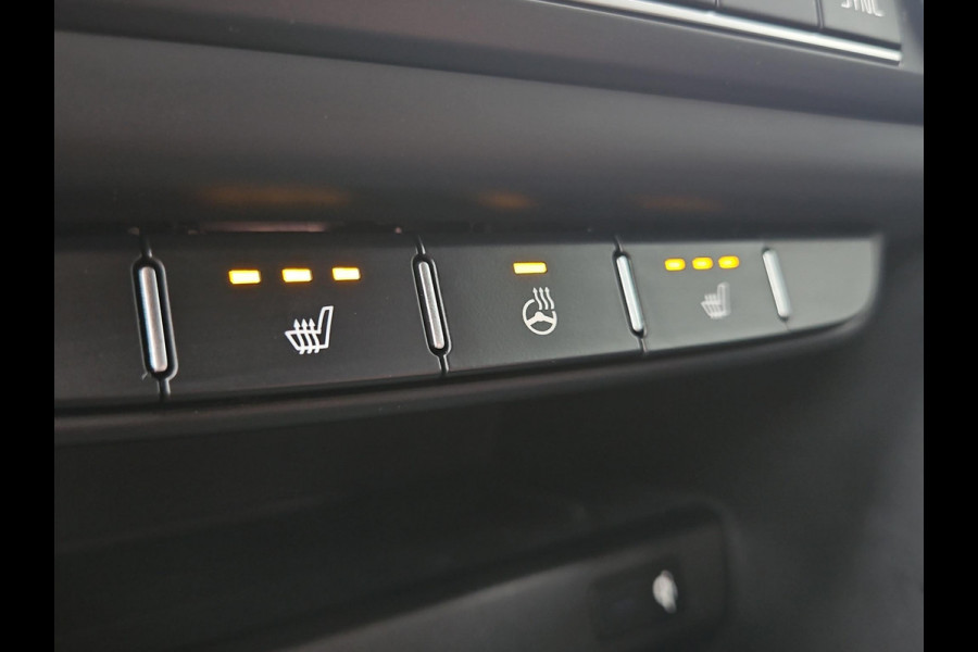 Kia Ceed Sportswagon 1.0 T-GDi MHEV Design Edition Automaat | Stoel- en Stuurverwarming | Cruise Control | Climate Control | Elektr. Achterklep | JBL | Draadloos Opladen |