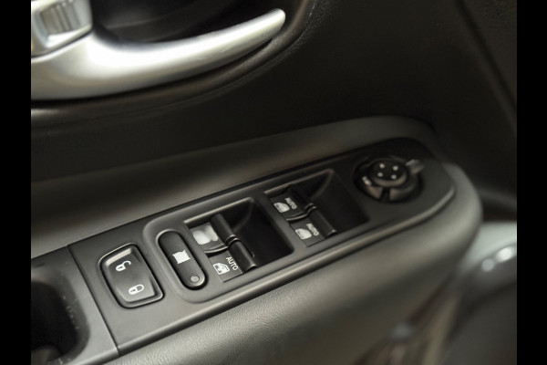 Jeep Renegade 4xe 240 Plug-in Hybrid Electric Limited Lease Ed. | Pano | Keyless | Stoel-/stuurverwarming | DAB | Camera