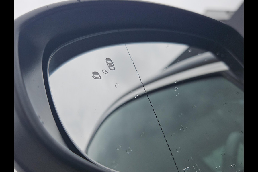 Kia Ceed Sportswagon 1.0 T-GDi MHEV Design Edition Automaat | Stoel- en Stuurverwarming | Cruise Control | Climate Control | Elektr. Achterklep | JBL | Draadloos Opladen |