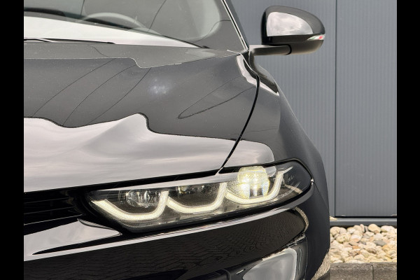 Alfa Romeo Tonale 1.3T PHEV Ti | Camera | Apple CarPlay / Android Auto | Navigatie | Climate | Electrische achterklep