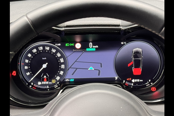 Alfa Romeo Tonale 1.3T PHEV Ti | Camera | Apple CarPlay / Android Auto | Navigatie | Climate | Electrische achterklep