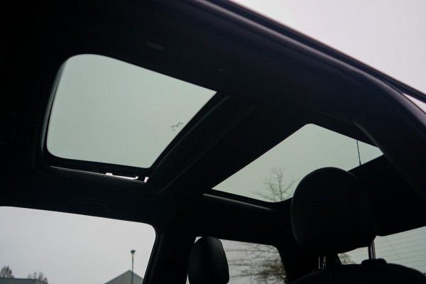 MINI Cooper S 2.0 Chili