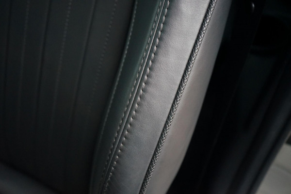 MINI Cooper S 2.0 Chili