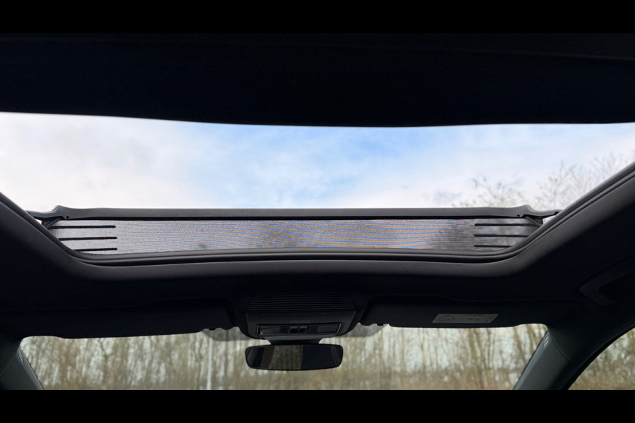 Audi Q4 e-tron 40 Edition S Competition 77 kWh SOH % 2X S-LINE PANO l MATRIX l CAMERA l ADAPT.CRUISE