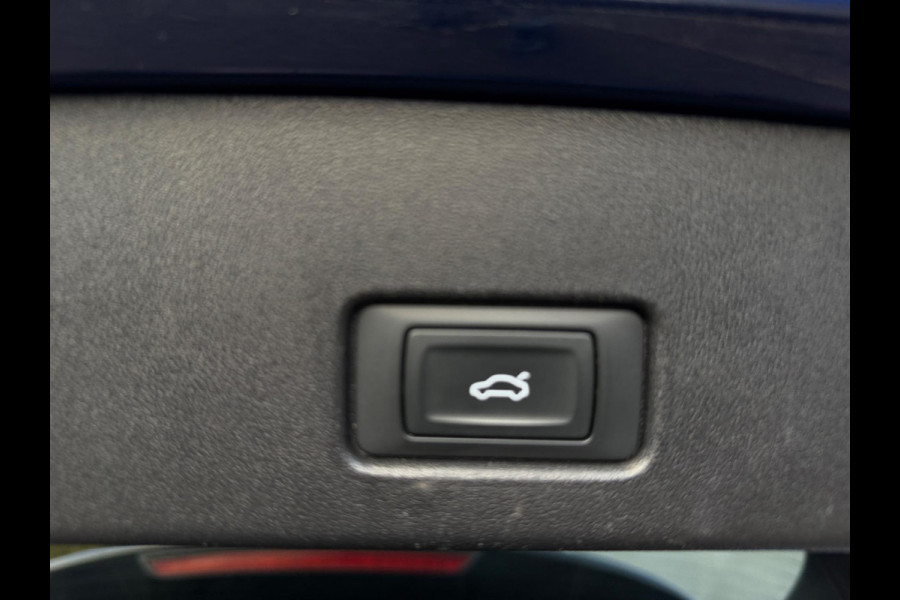 Audi Q4 e-tron 40 Edition S Competition 77 kWh SOH % 2X S-LINE PANO l MATRIX l CAMERA l ADAPT.CRUISE