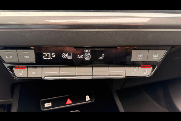 Audi Q4 e-tron 40 Edition S Competition 77 kWh SOH % 2X S-LINE PANO l MATRIX l CAMERA l ADAPT.CRUISE