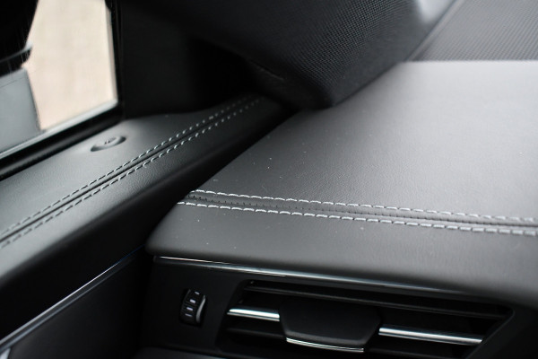 Audi A7 Sportback 55 TFSI e quattro Comp Pano HUD B&O 360 Massage Laser-LED Comf-zetels 21inch