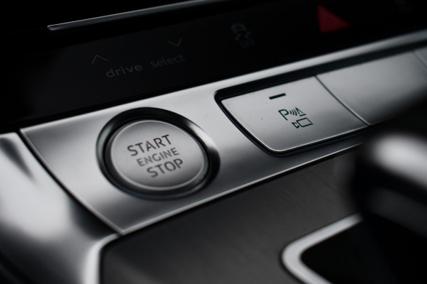 Audi A7 Sportback 55 TFSI e quattro Comp Pano HUD B&O 360 Massage Laser-LED Comf-zetels 21inch