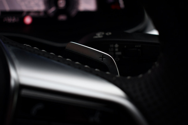 Audi A7 Sportback 55 TFSI e quattro Comp Pano HUD B&O 360 Massage Laser-LED Comf-zetels 21inch