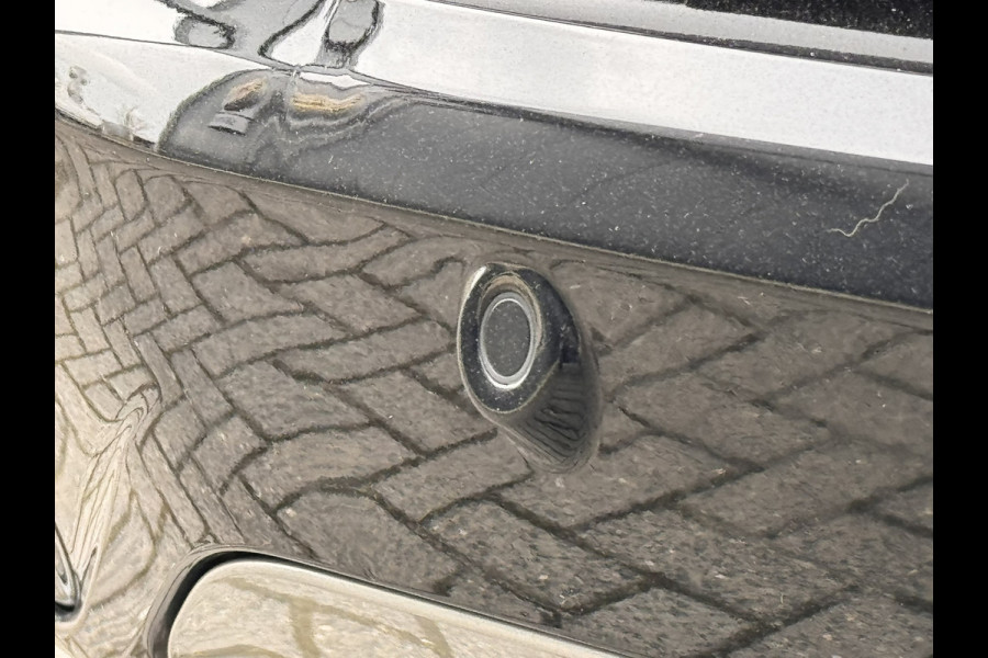 Alfa Romeo Tonale 1.3T PHEV Ti | Camera | Apple CarPlay / Android Auto | Navigatie | Climate | Electrische achterklep